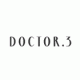 Doctor.3