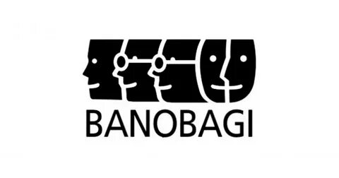 BanoBagi