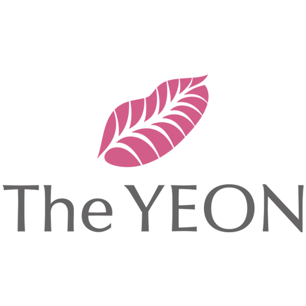 The Yeon
