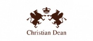 Christian Dean