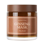 I'm From Антивозрастная маска с женьшенем Ginseng Mask