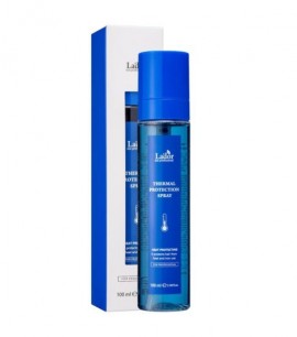 Lador Термозащитный мист-спрей для волос с аминокислотами Thermal Protection Spray