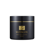 Charmzone Высококонцентрированный увлажняющий успокаивающий крем Top News GE Ultimate Moisture Calming Cream