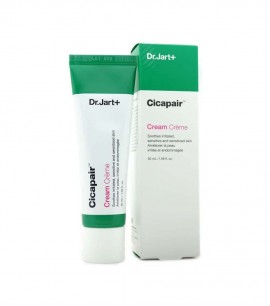 Dr.Jart+ Восстанавливающий крем-антистресс Cicapair Cream