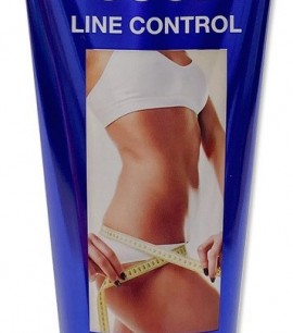 Grace Day Корректирующий крем для тела с охлаждающим эффектом Cool Line Control Body Cream